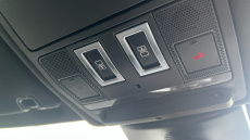 Land Rover Discovery Sport 2.0 SD4 240 SE 5dr Auto [5 Seat] Diesel Station Wagon